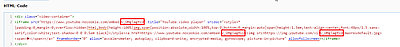 HTML-Element
