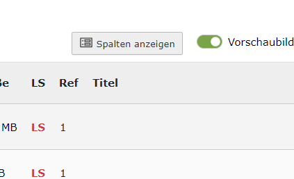 Sketch Room GmbH