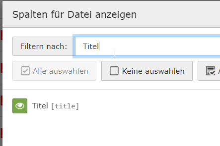 Sketch Room GmbH